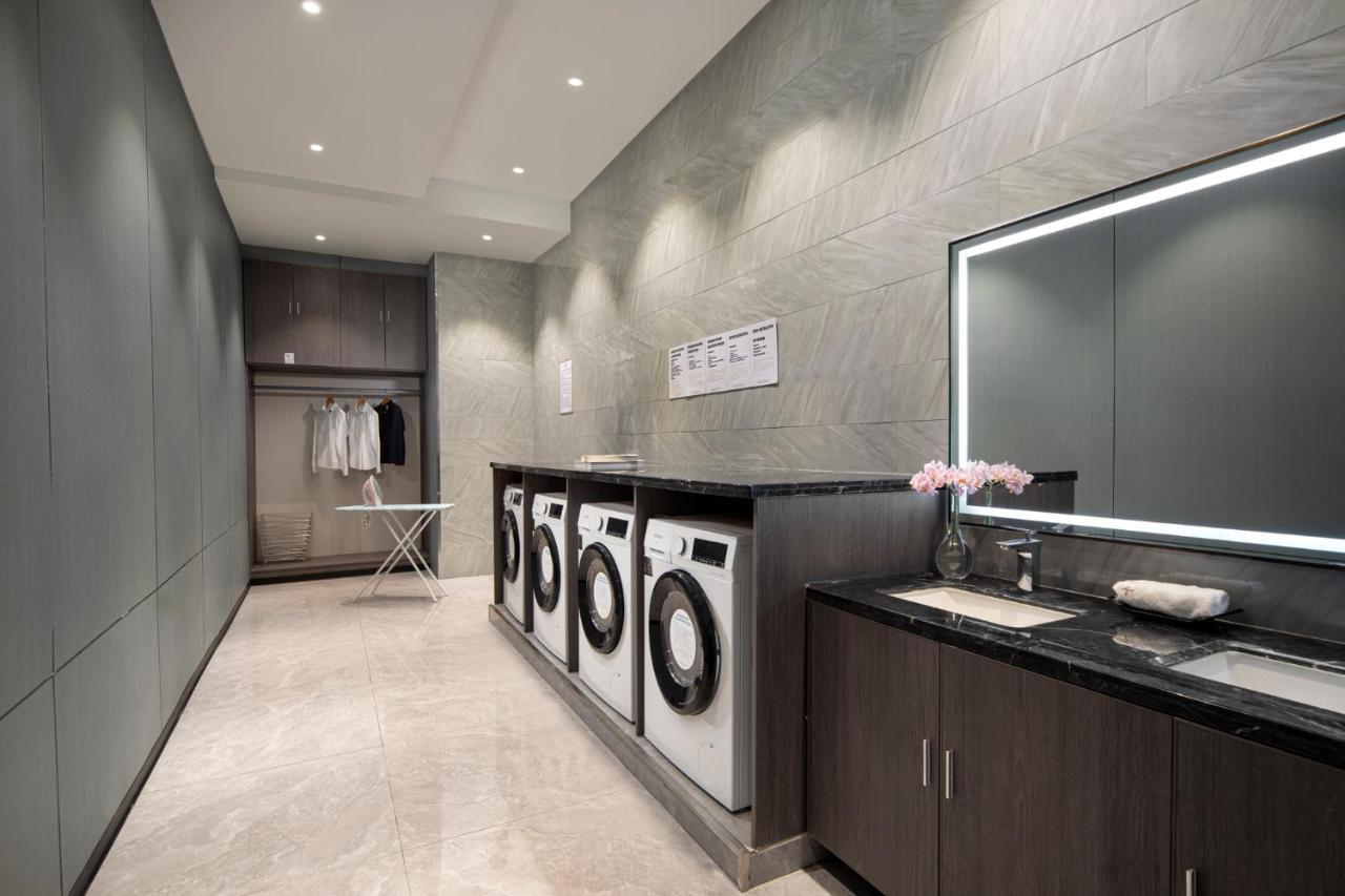 Yiwu Kaison K Hotel 外观 照片